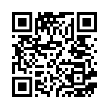 QR Code para acessar o IPL Jogos